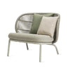 Kodo Lounge chair