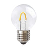Led lamp