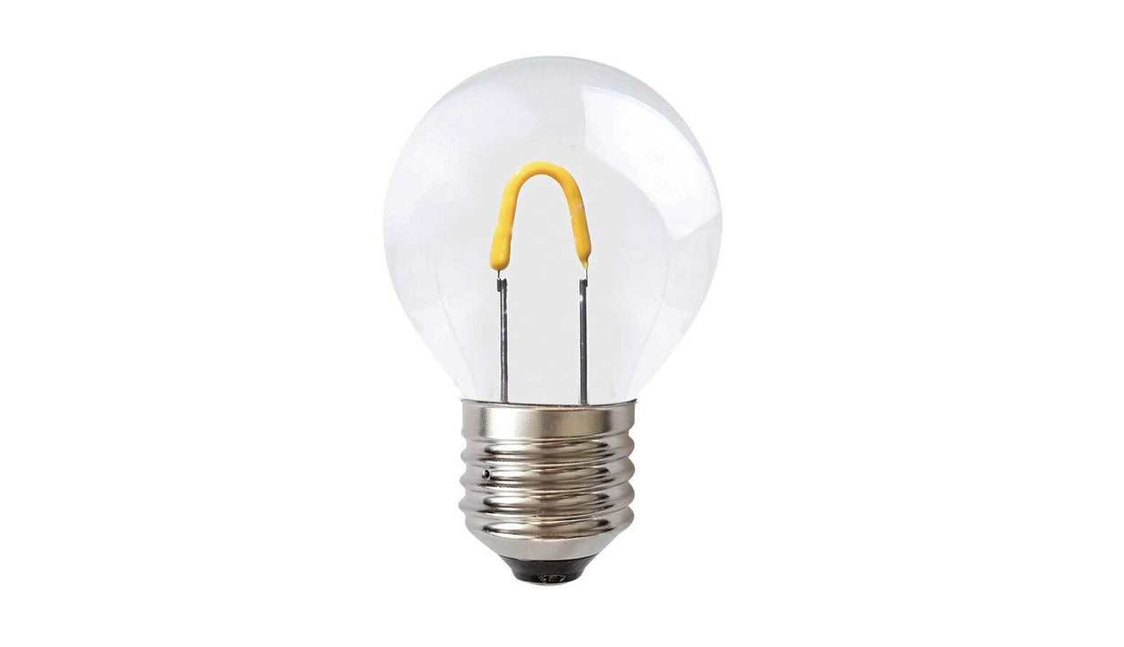Led lamp