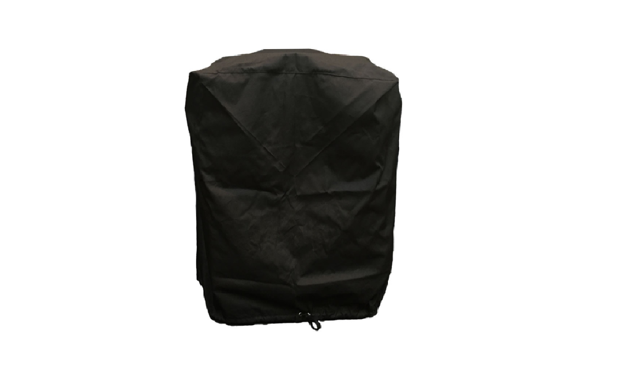 Beschermhoes / Cover Grill '17 en Terra table