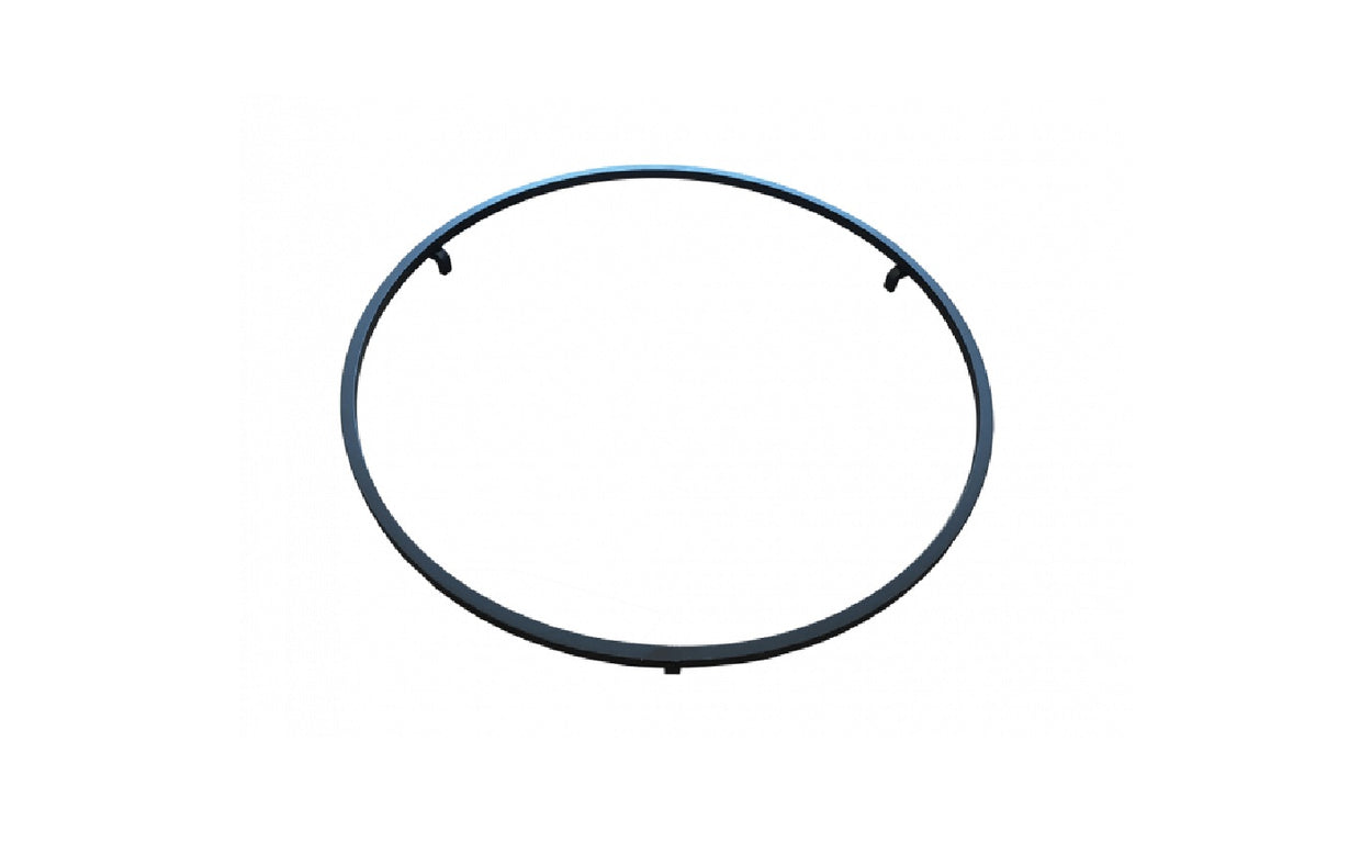 Food bumper - 3 sizes