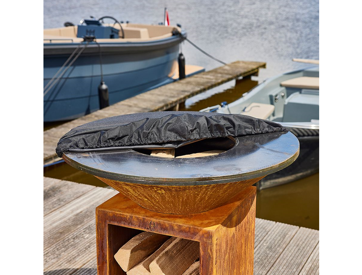 Afdekhoes/ Soft cover - 5 sizes