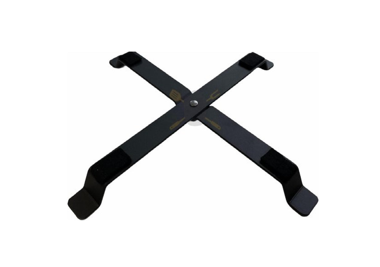 Table stand - 2 sizes