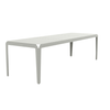 Bended Table - 3 sizes