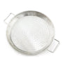 Paella pan