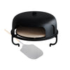 Pizza oven - 2 sizes