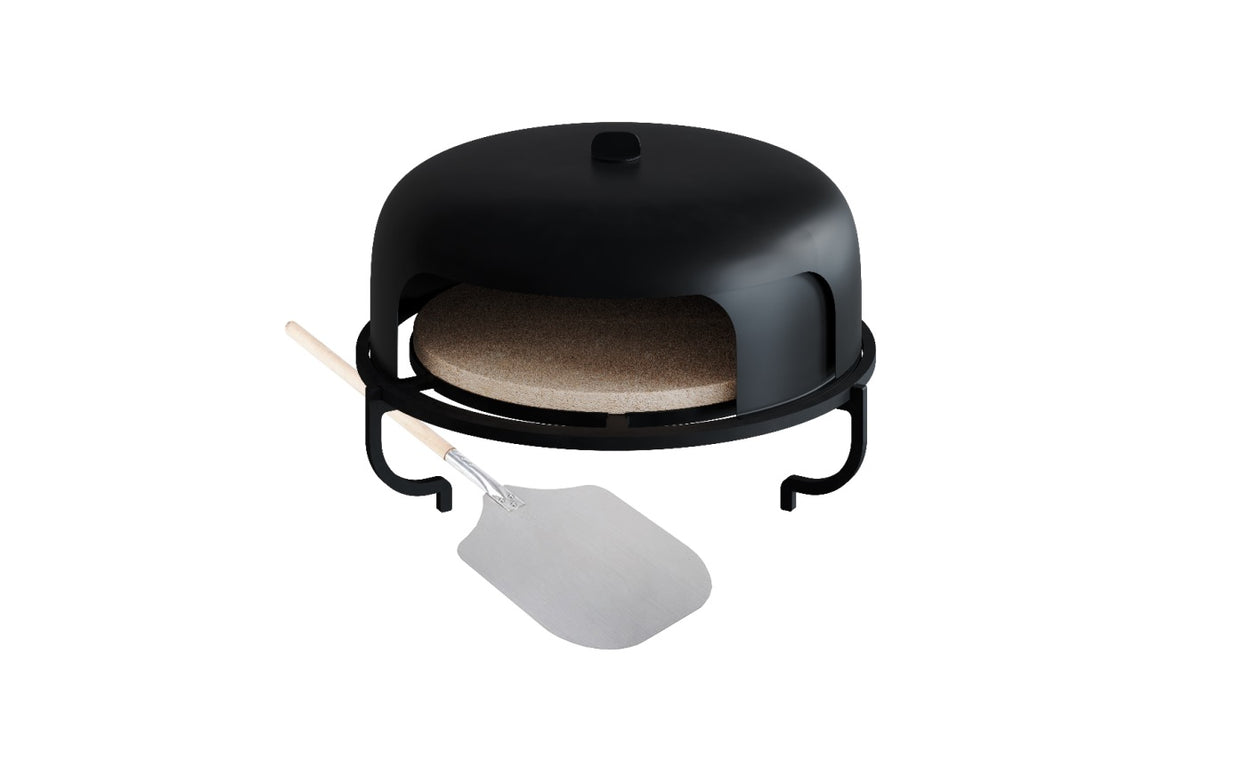 Pizza oven - 2 sizes