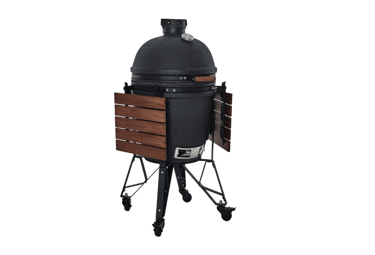 Urban Large - 2 uitvoeringen