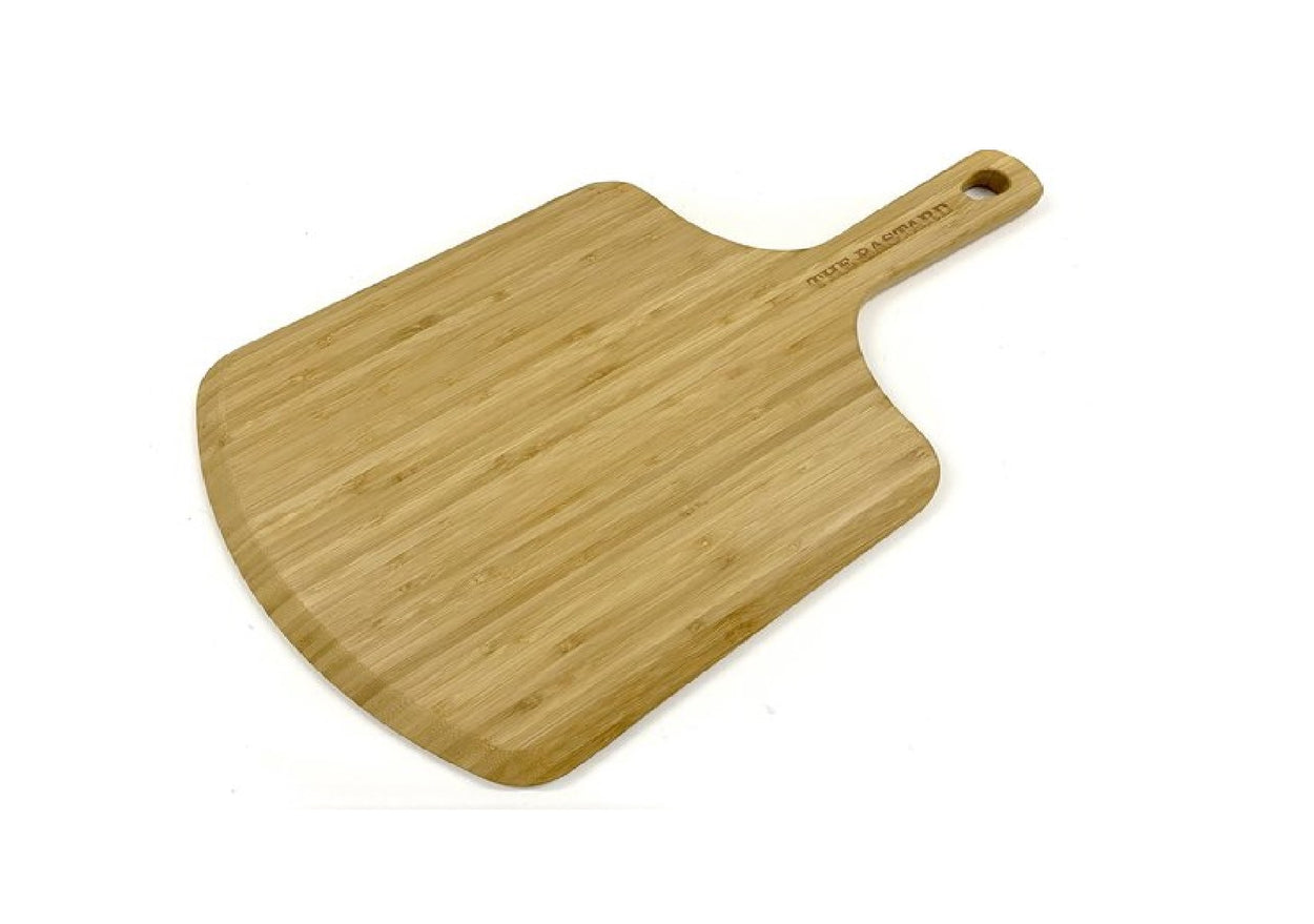 Pizza peel 2021 wood