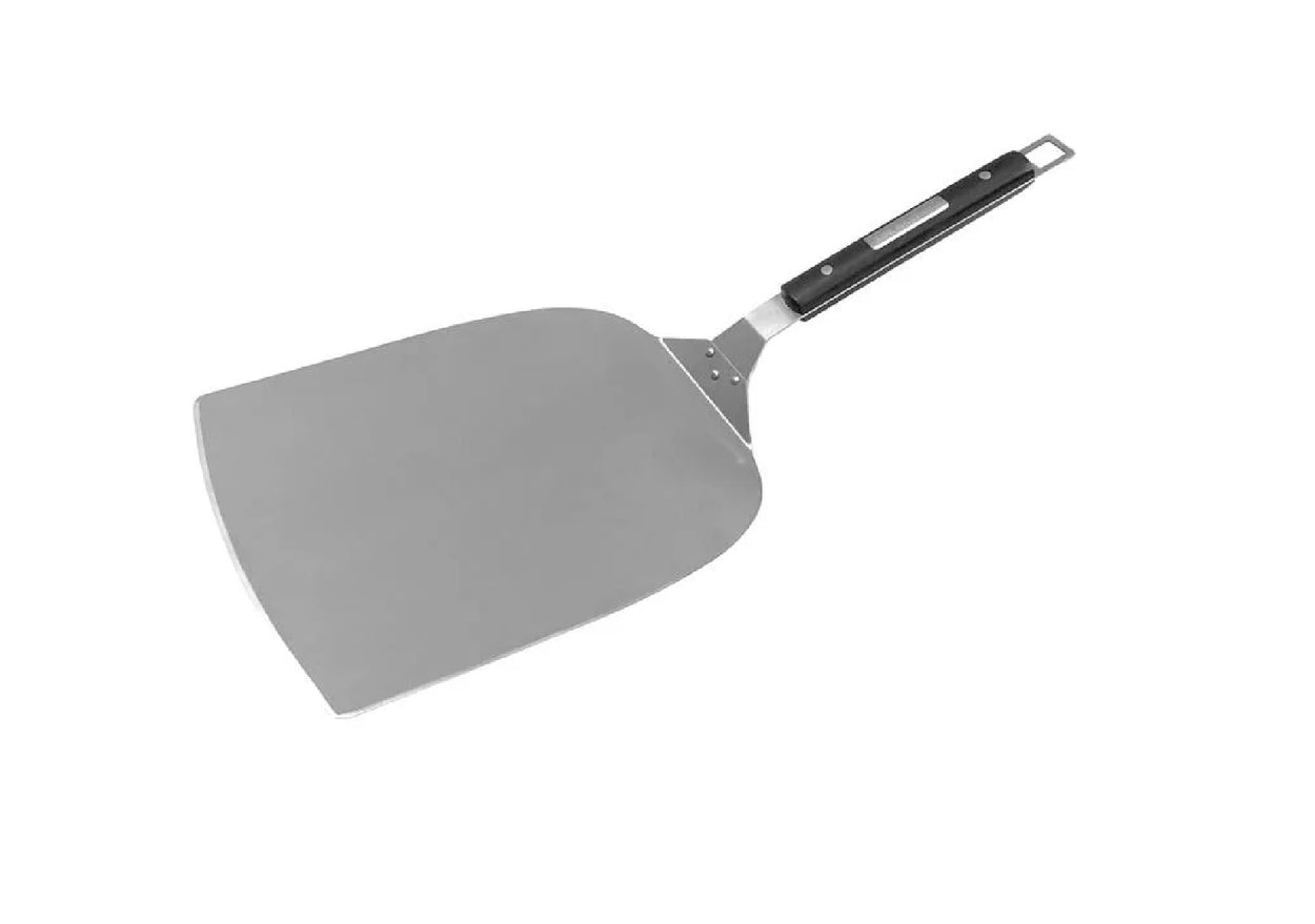Pizza shovel Deluxe