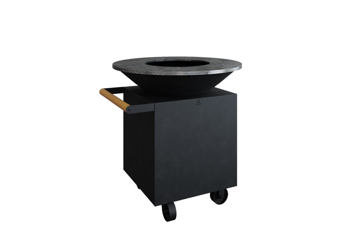 Classic 100 PRO - Black