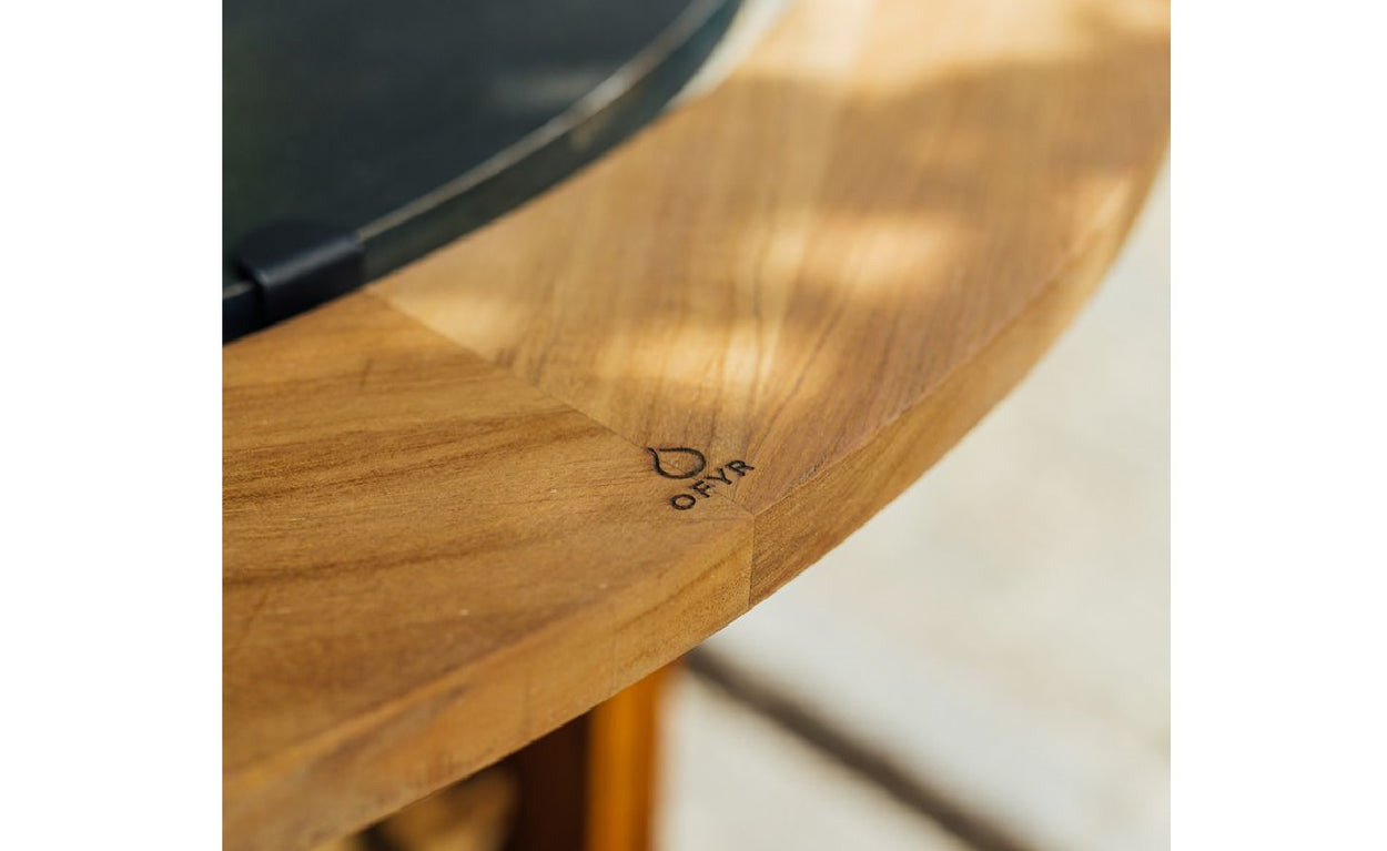 Guard ring - 2 sizes