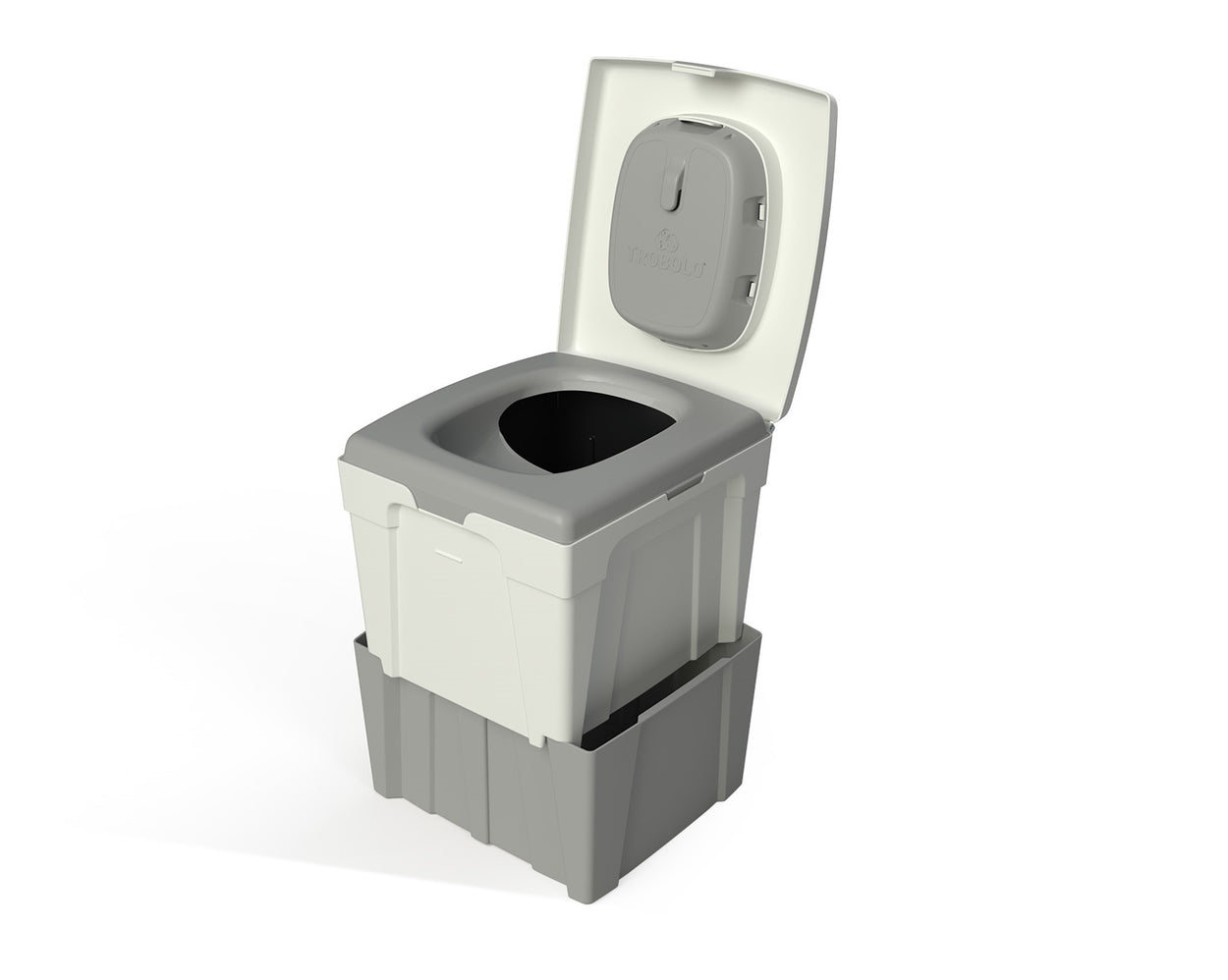 WandaGo voor mobile gebruik