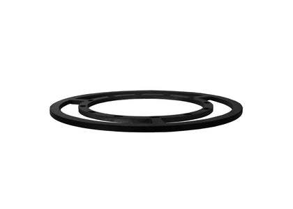Braziliaanse Grill ring 100