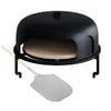 Pizza oven - 2 sizes