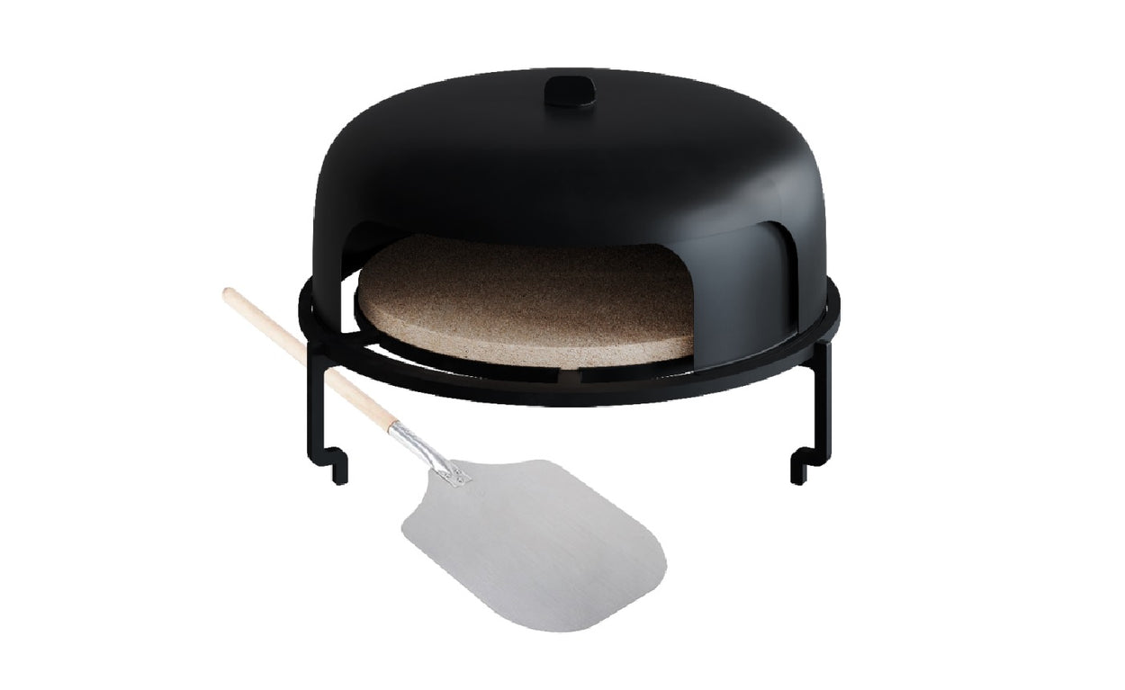 Pizza oven - 2 sizes