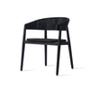 Mona dining chair