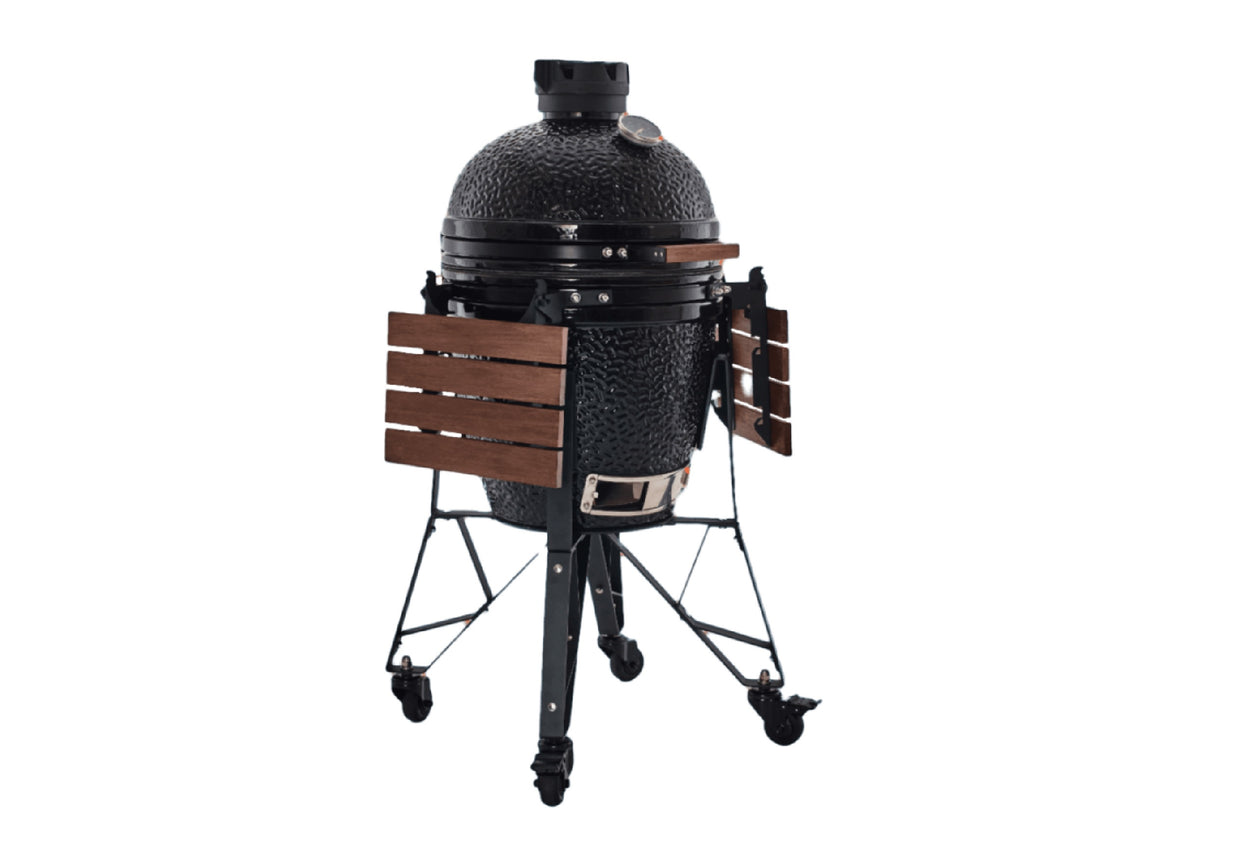 Classic Large - 2 uitvoeringen