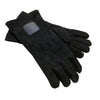 Handschoenen - 2 colors