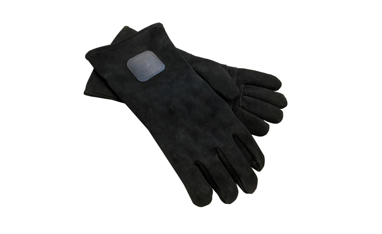 Gloves Handschoenen - 2 colors