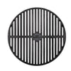 Cast Iron Grid - 4 sizes