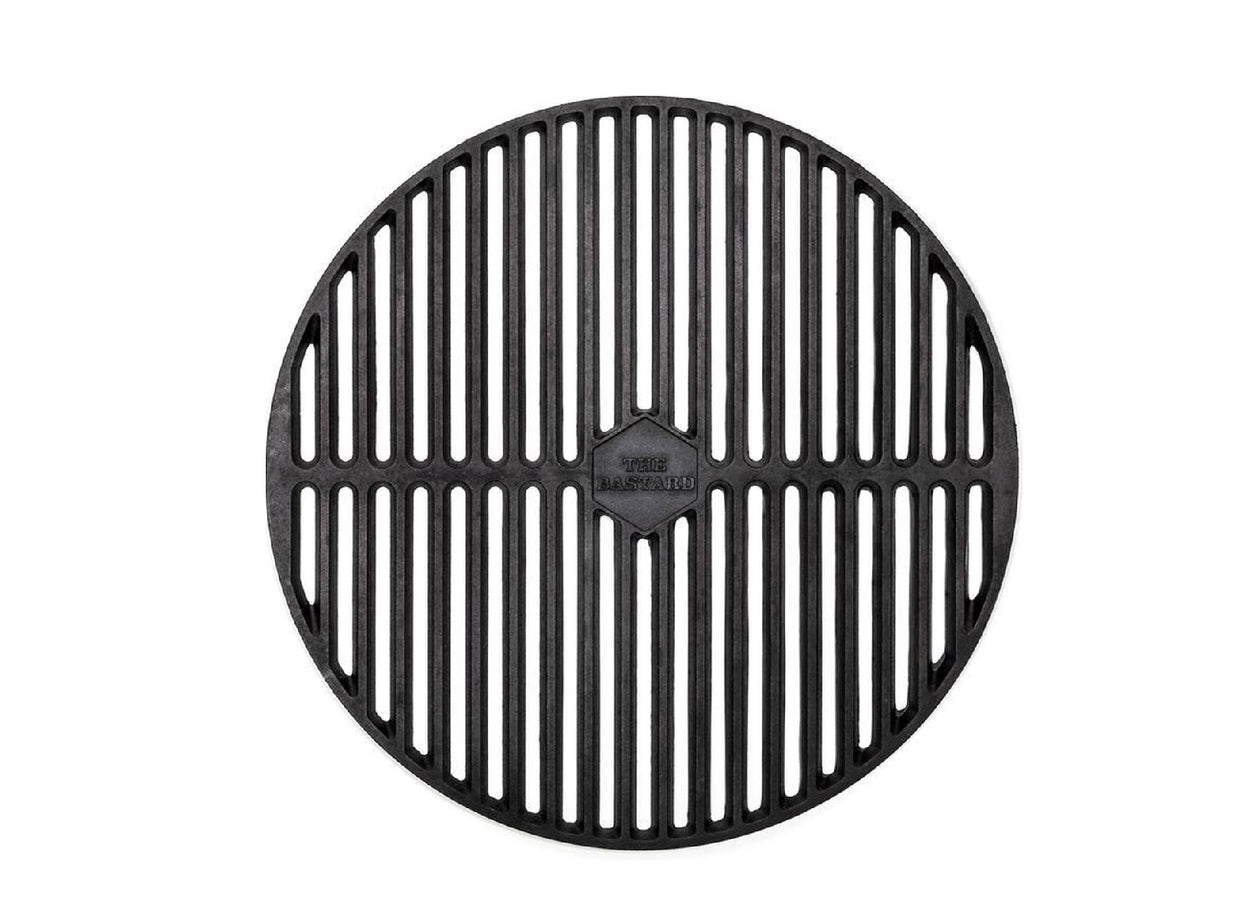 Cast Iron Grid - 4 sizes