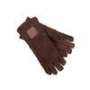 Handschoenen - 2 colors