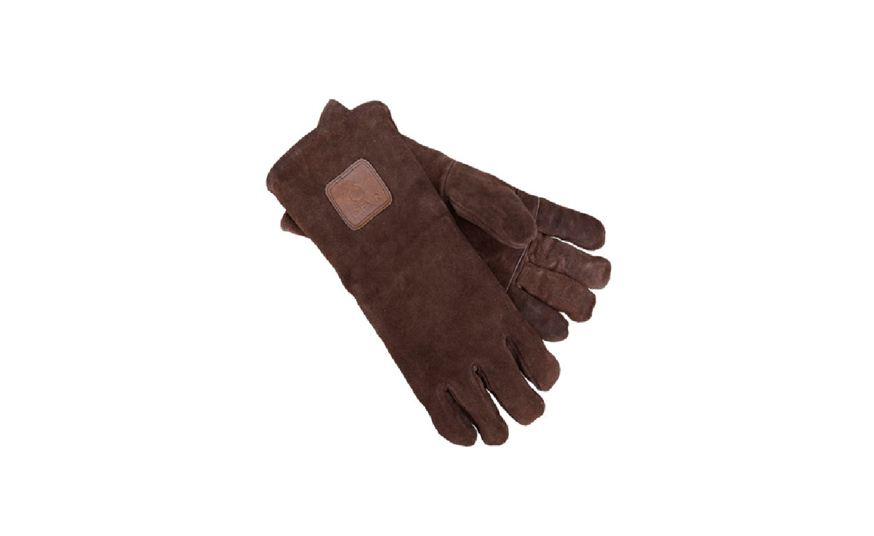 Gloves Handschoenen - 2 colors
