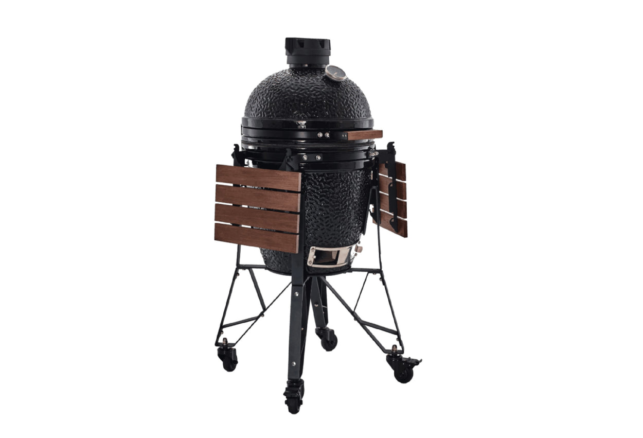 Classic Medium - 2 uitvoeringen