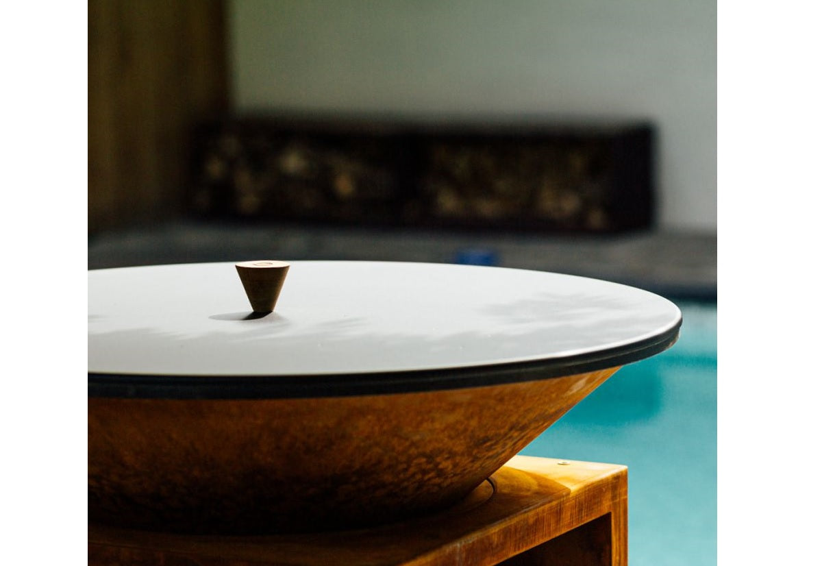 Beschermdeksel / Cover - 2 sizes