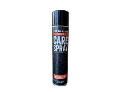Cast Iron Care Spray 600ml