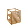 Storage Insert PRO met deur(en)