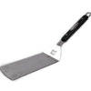 Meat flipper
