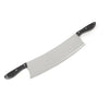 Double pizza cutter