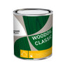 Woodoil classic 5L