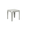 Bended Stool