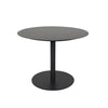 Kudos Bistro table round