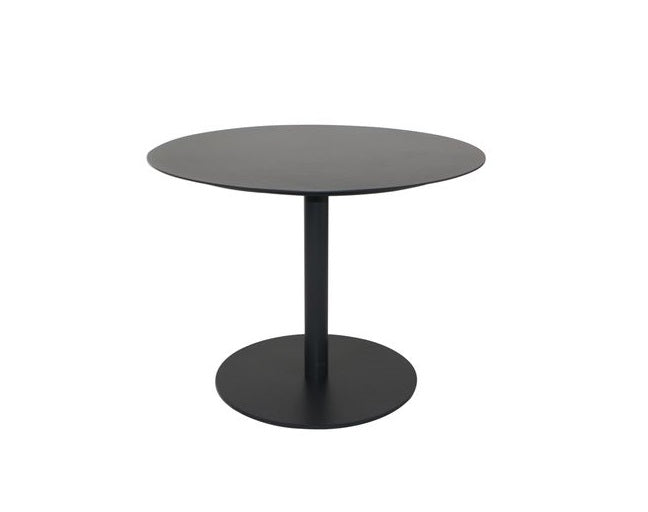 Kudos Bistro table round