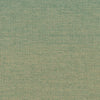 Deco kussen 45x50