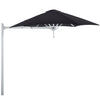 Paraflex standaard - MONO Balkonparasol - Rond