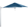 Paraflex standaard - MONO Balkonparasol - Rond