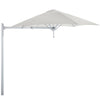 Paraflex standaard - MONO Balkonparasol - Rond