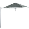 Paraflex standaard - MONO Balkonparasol - Rond