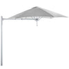 Paraflex standaard - MONO Balkonparasol - Rond