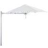 Paraflex standaard - MONO Balkonparasol - Rond