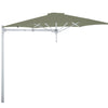 Paraflex standaard - MONO Balkonparasol - Rond