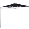 Paraflex standaard - MONO Balkonparasol - Rond