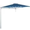 Paraflex standaard - MONO Balkonparasol - Rond