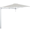 Paraflex standaard - MONO Balkonparasol - Rond