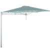 Paraflex standaard - MONO Balkonparasol - Rond